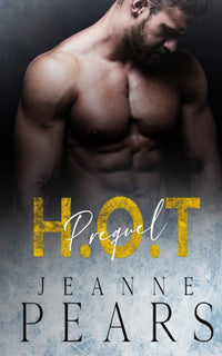 HOT préquel
