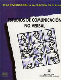 Estudios de comunicacion no verbal