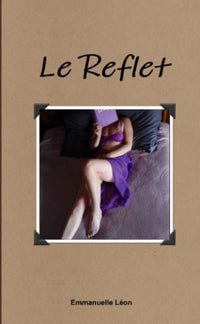 Le Reflet