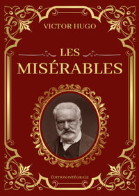 Les misérables