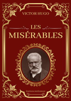 Les misérables