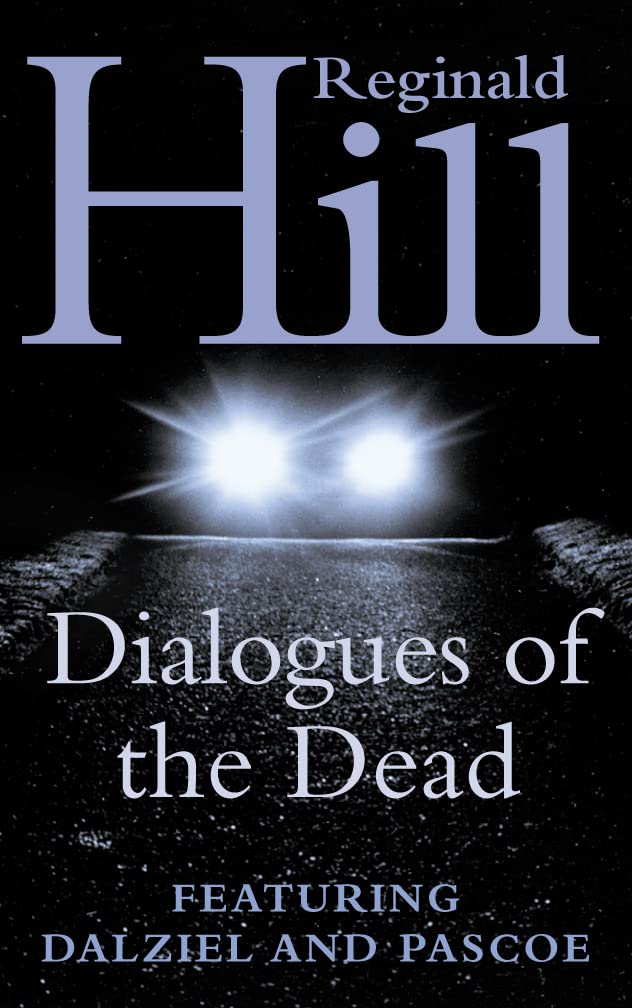 Dialogues of the Dead