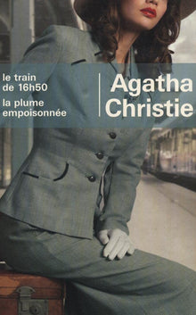 Le train de 16h50