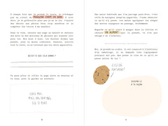 J'avais oublié que c'était beau