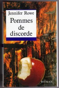 Pommes de discorde