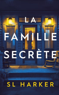 La famille secrète