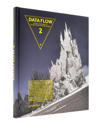 Data flow 2 design graphique et visualisation d'informations /francais