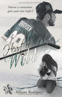 Heart of Wild: Without You