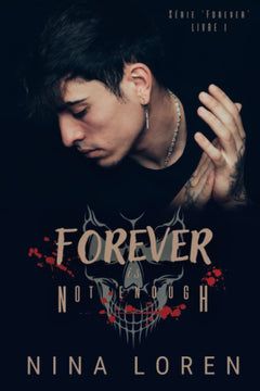 Forever is Not Enough
