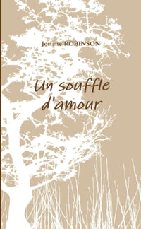 Un souffle d'amour