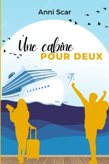 Une cabine pour deux