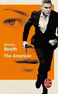 The American