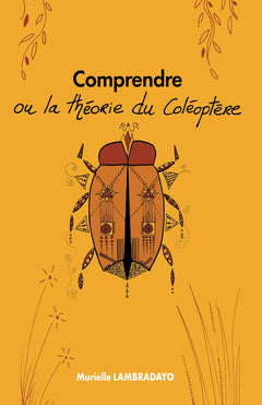 Comprendre ou la théorie du coléoptère