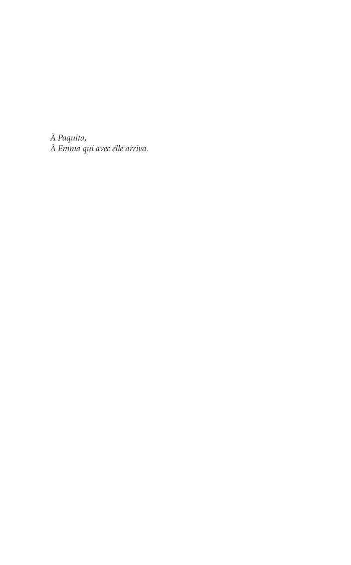 Le mangeur de pierres