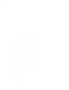 Le grand Atlas de Napoléon Nouvelle édition bicentenaire