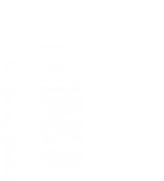 Les princes aussi détestent se laver