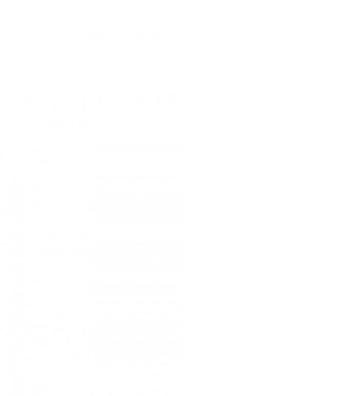 Les princes aussi détestent se laver