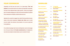 Simplissime - Le livre d'équitation le + facile du monde