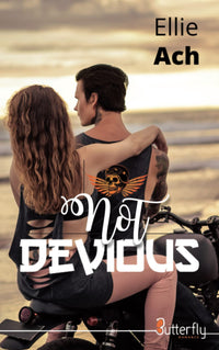 Not Devious