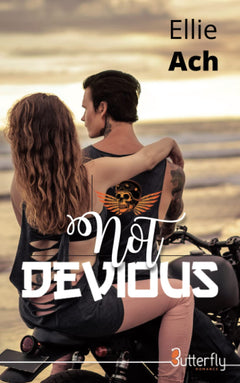 Not Devious