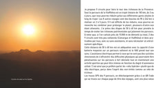 Provence Voyages à vélo et vélo électrique