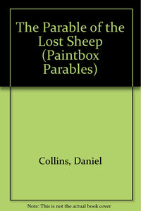 The Parable of the Lost Sheep