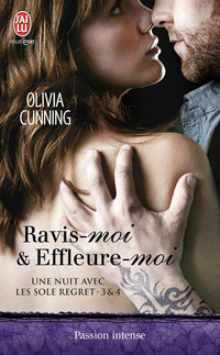 Ravis-moi & Effleure-moi