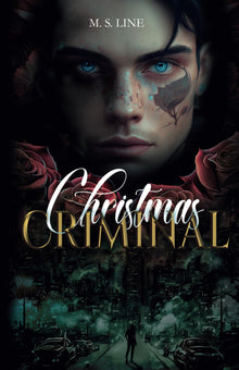 Christmas Criminal