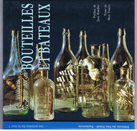 Bouteilles Et Bateaux