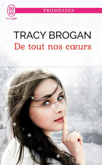 De tous nos coeurs