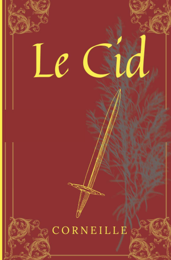 Le Cid
