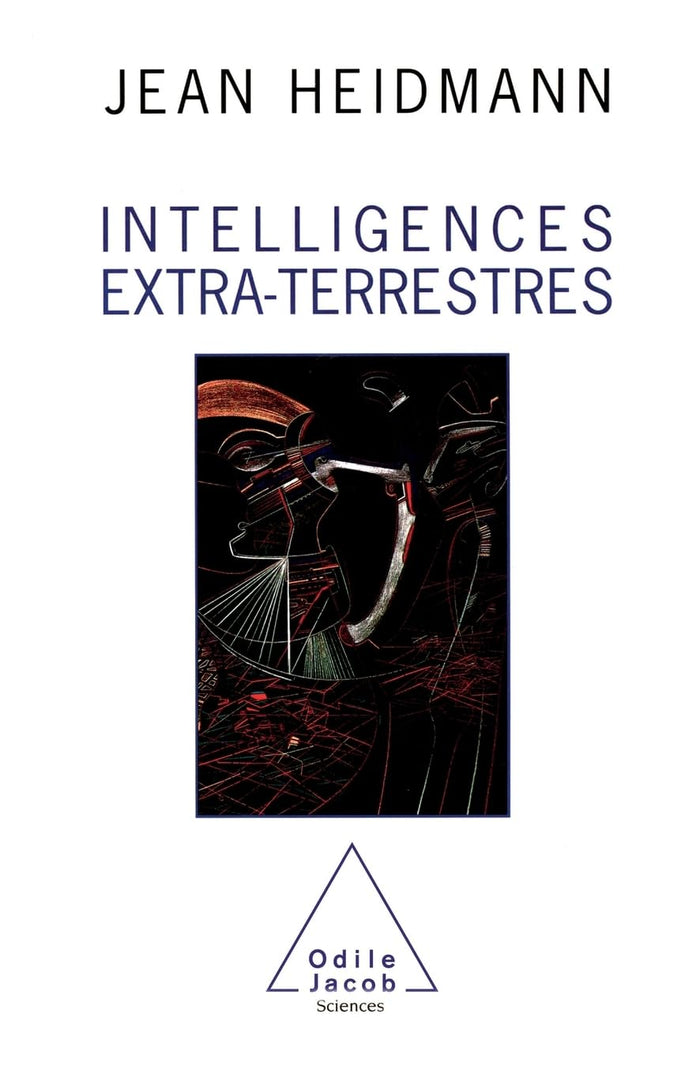 Intelligences extra-terrestres