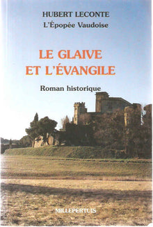 Le glaive et l'Évangile