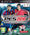 PES 2010 : Pro Evolution Soccer