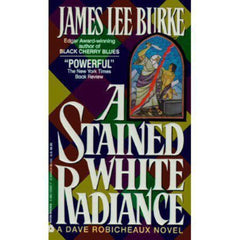 A Stained White Radiance