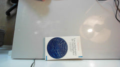 Les technologies de l'intelligence. L'avenir de la pensée à l'ère informatique