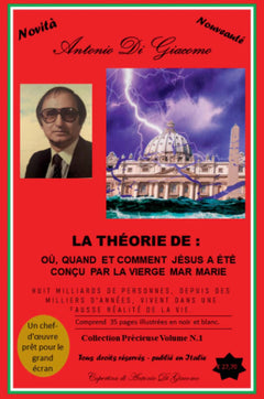 LA THÉORIE