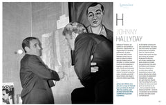 Aznavour de A à Z