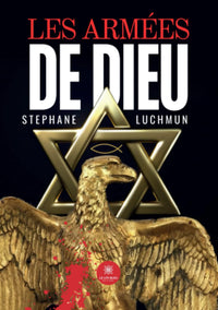 Les armées de Dieu