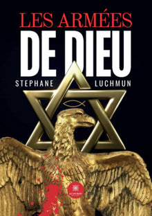 Les armées de Dieu