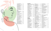 365 jours Au Top ! Spécial santé & forme - .