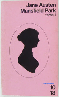 Mansfield Park