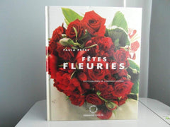 Fêtes fleuries
