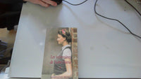 Les Infirmières de Notre-Dame. Tome 1 : Flavie-Simone