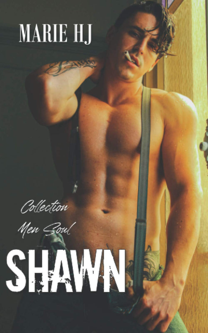 SHAWN