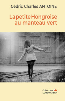 La petite hongroise au manteau vert