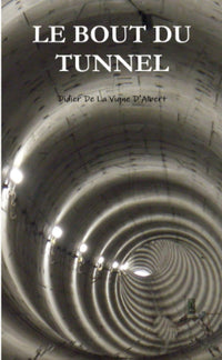 Le bout du tunnel