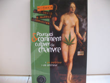 Pourquoi et comment cultiver du chanvre