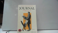 Journal des Goncourt, tome 3