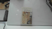 Contes du Poitou